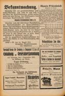 Seite 52