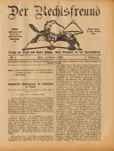 Seite 59