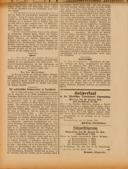 Seite 194