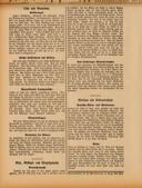 Seite 246