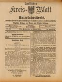 Seite 253
