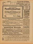Seite 40