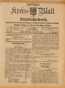 Seite 159