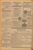 Seite 194