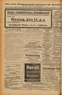 Seite 84