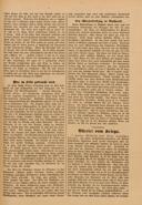 Seite 159