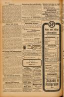 Seite 188