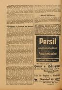 Seite 216