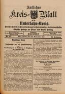 Seite 177
