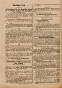 Seite 186