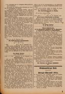 Seite 187