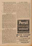 Seite 188