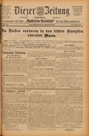 Seite 189