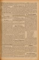 Seite 191