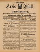 Seite 193
