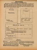 Seite 194