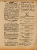 Seite 195
