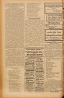 Seite 24