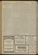 Seite 1097