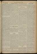 Seite 1124