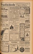 Seite 163