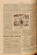 Seite 124