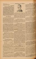 Seite 126