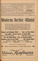 Seite 68