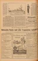 Seite 107
