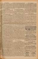 Seite 91