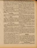 Seite 189