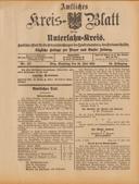 Seite 171