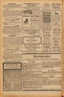 Seite 178