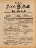Seite 231