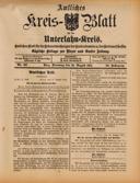 Seite 109