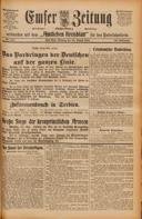 Seite 145