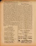 Seite 122