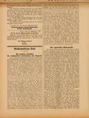 Seite 164