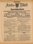 Seite 117