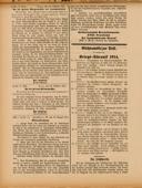Seite 234