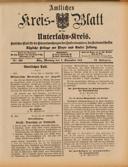 Seite 45