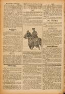 Seite 12