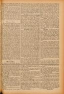Seite 21