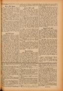Seite 53