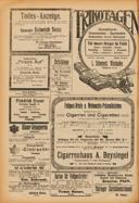 Seite 22