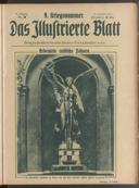 Seite 193