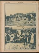 Seite 332