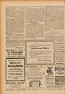 Seite 40