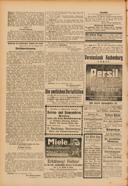 Seite 52