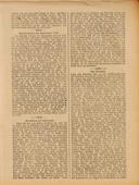 Seite 85